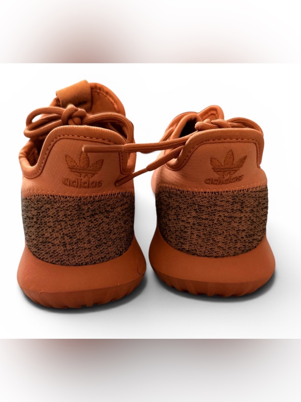 Adidas Tubular Shadow Sneaker 2016 - Picture 4 of 12